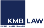 KMB Law