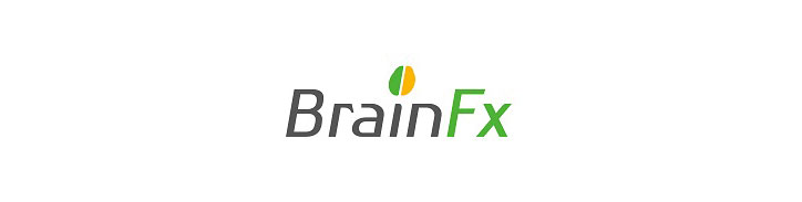 BrainFx