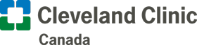 cleveland-clinic-canada-logo_280px