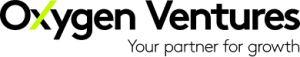 oxygenventures logo