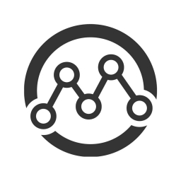 micrometrics_logo